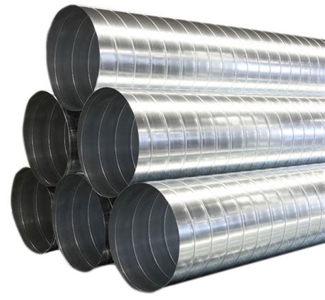 round sheet metal duct fittings|sheet metal ductwork near me.